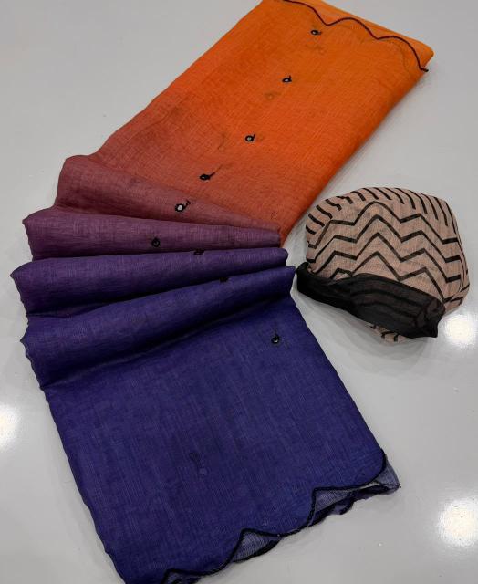 Svara digital printed saree wholesale sites for clothing in india